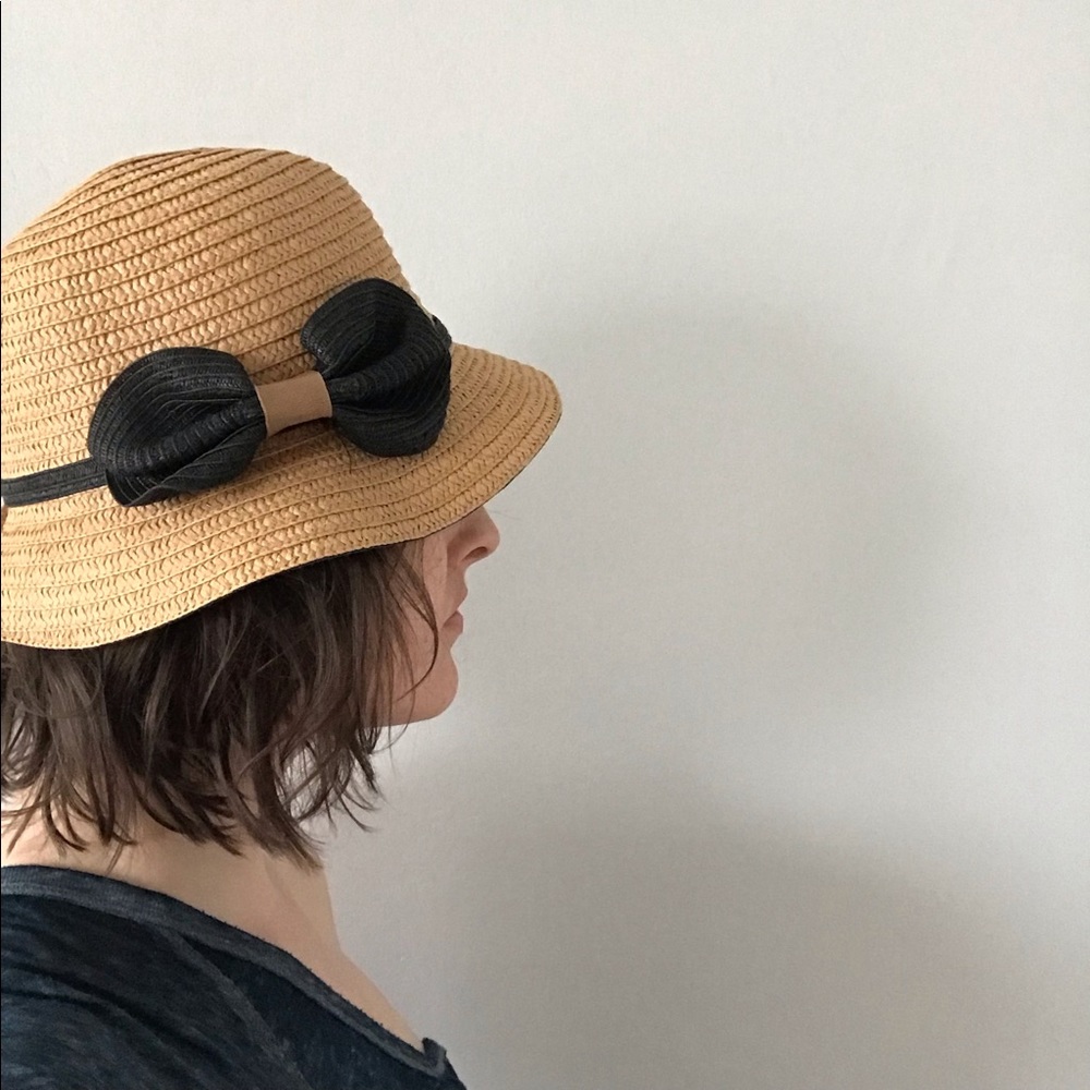 Beach Hat Bundle - image 5